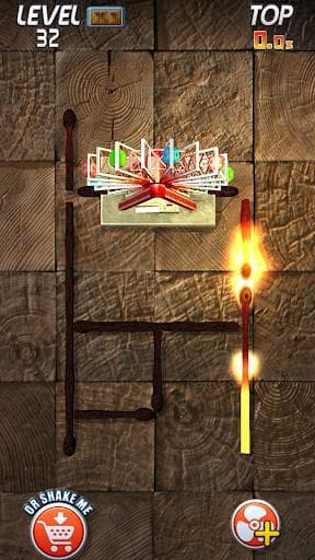 Matchiiz ( matches ) screenshot 4
