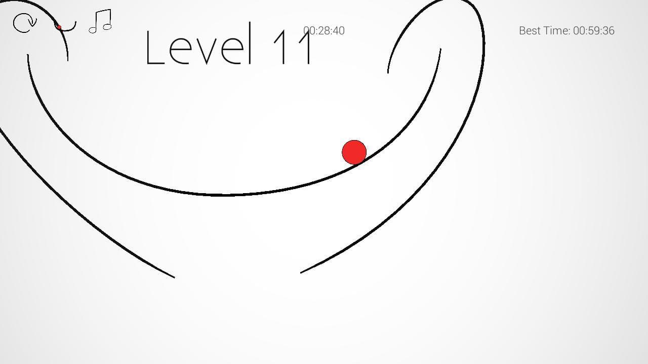 Loop Up screenshot 3