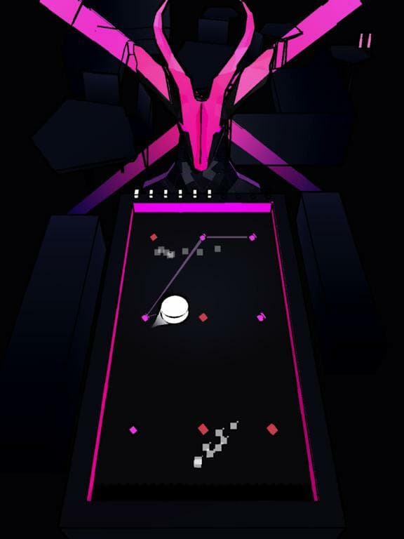 Club Feral screenshot 4