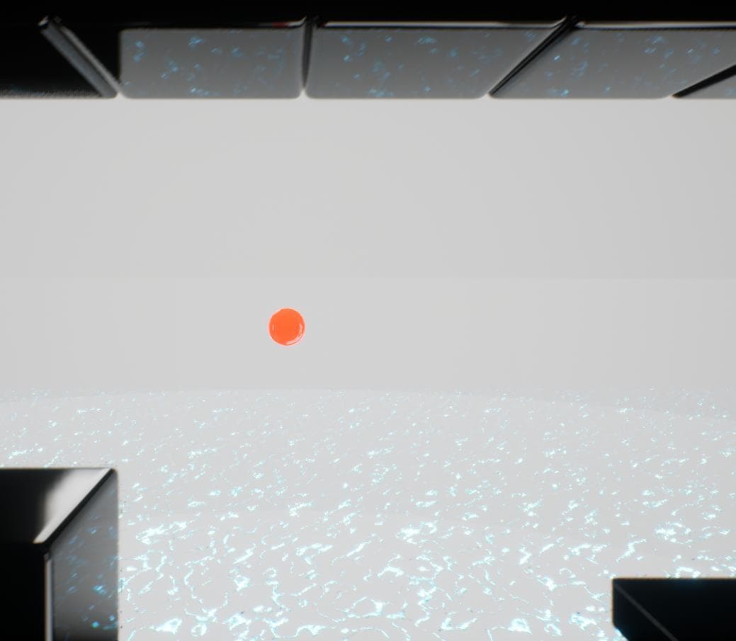 Monochrome (Empyreus Entertainment) screenshot 3