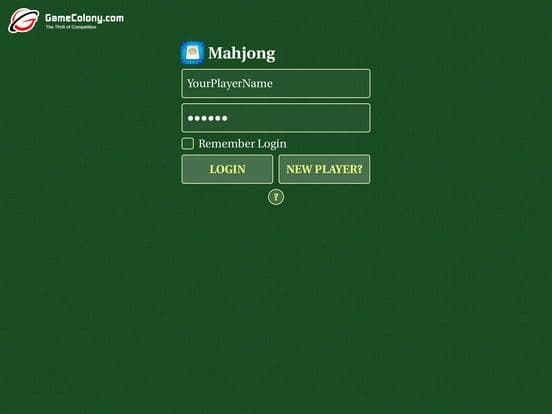 Solitaire Mahjong Online