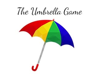 The Umbrella Game - Prototype