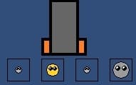 Cannonball Defense screenshot 3