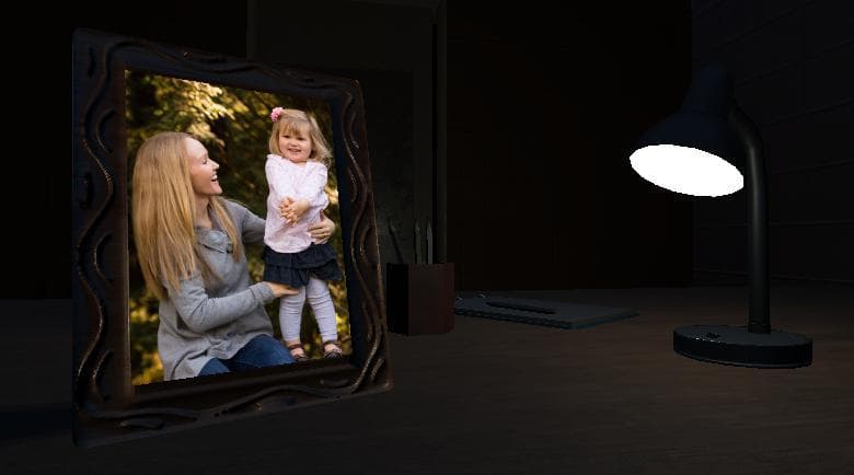 light Prototype screenshot 5