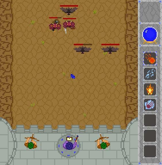 Wizard def