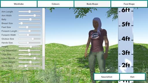 Carp Fishing Simulator - Pike, Perch & More screenshot 4