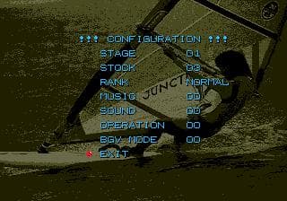 Junction screenshot 4