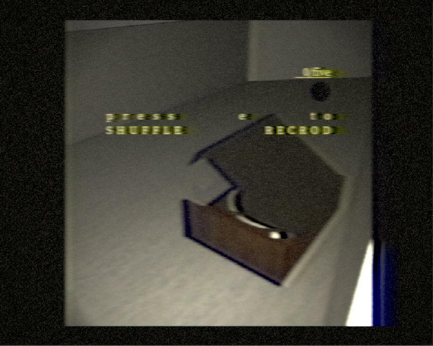 .: 00s Molded パッチワーク :. screenshot 4