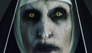El Conjuro:The Game screenshot 3