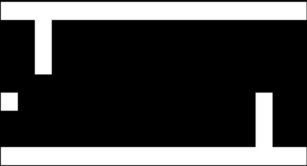 PONG (itch) (5381) screenshot 2