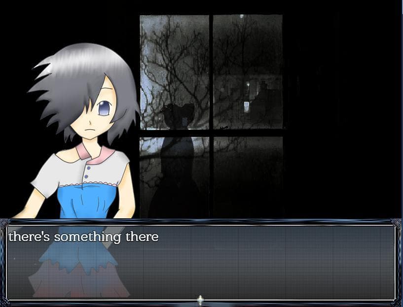 To Find Myself screenshot 3