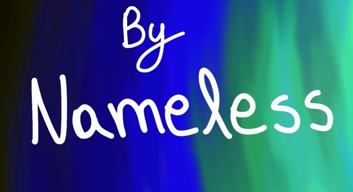 Nameless (itch) (Trivas2000)