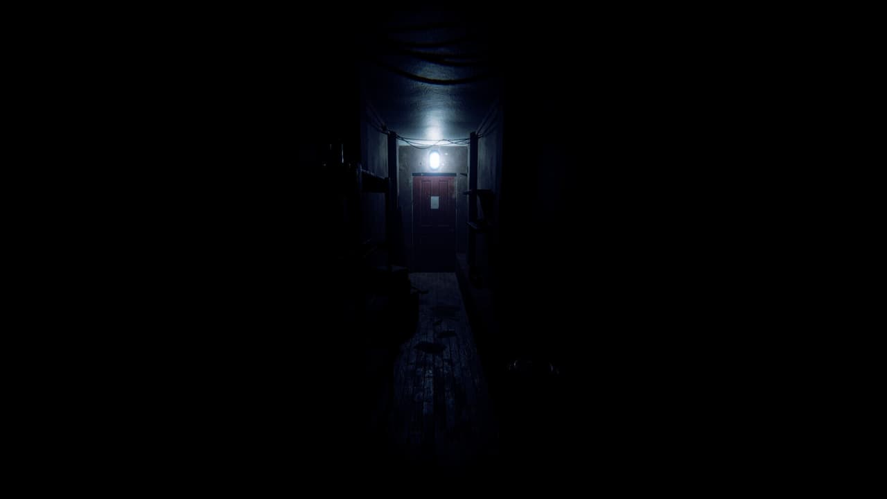 Lair of Torment screenshot 4