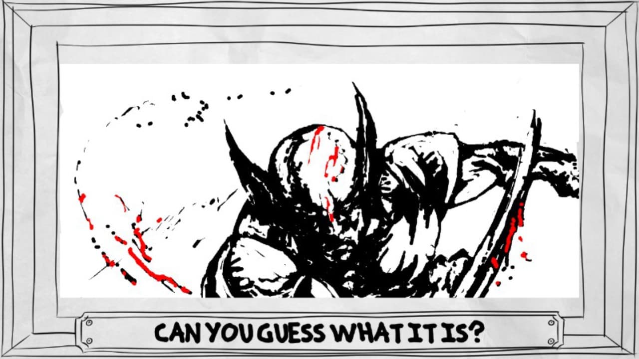 Scribble+ screenshot 4