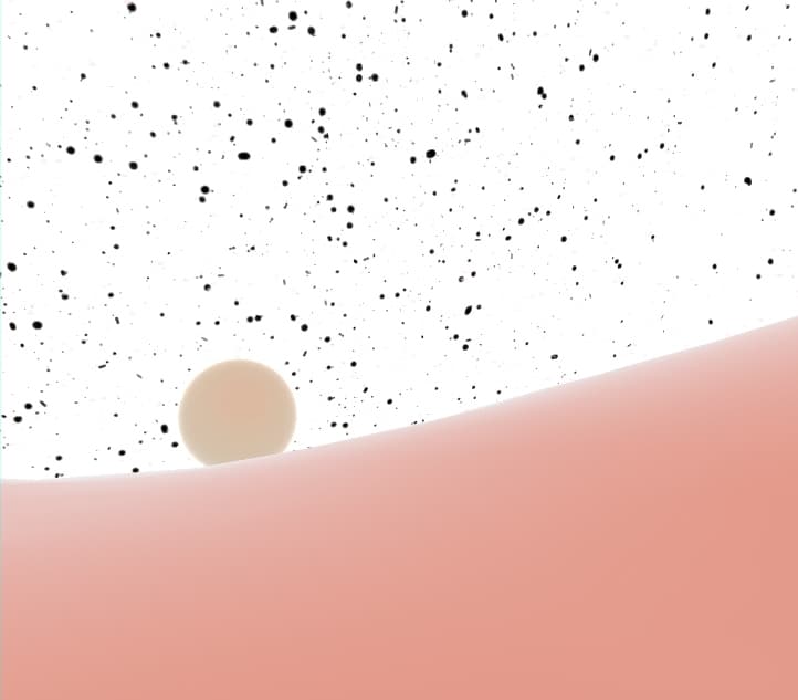 the Surface screenshot 3