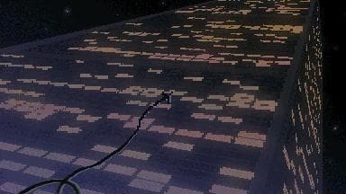 Shell Shift screenshot 2