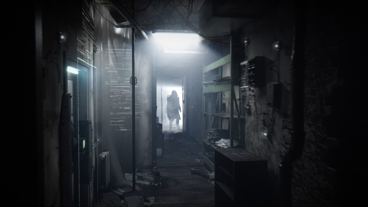 Observеr screenshot 5