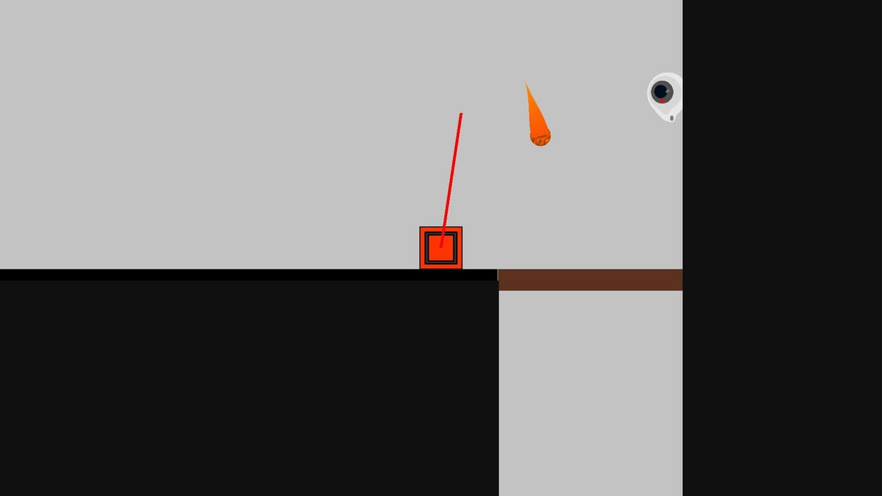 Elemental Switch (galacticLeague) screenshot 4