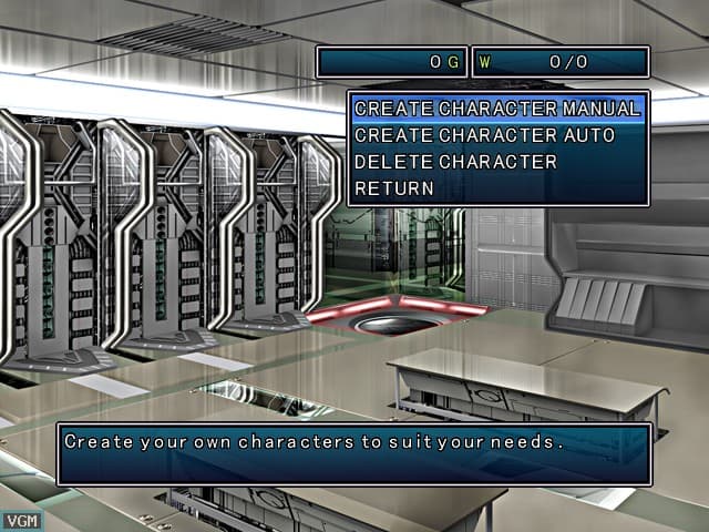 Metal Dungeon screenshot 3