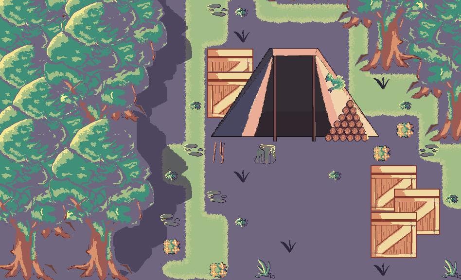 ASCOCORO screenshot 4