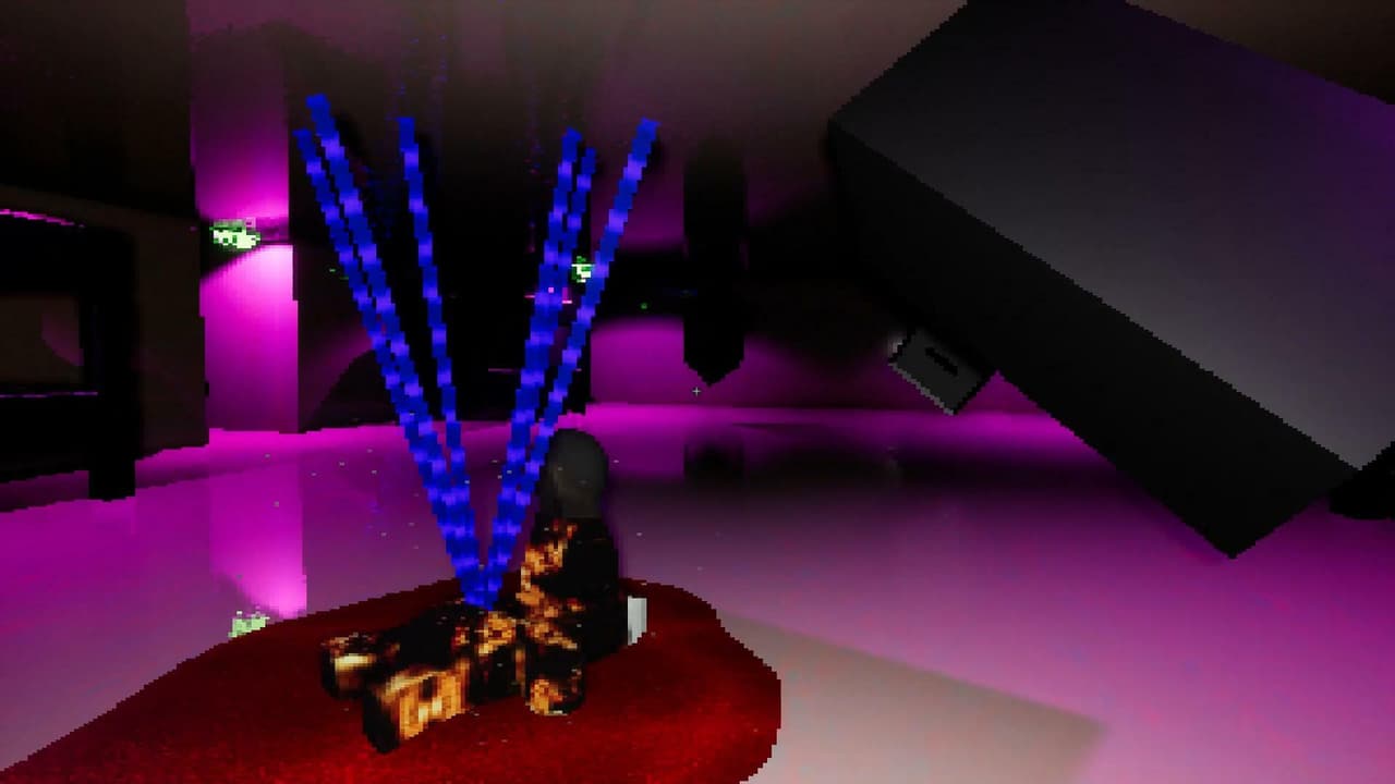 Boofies Birthday Anniversary Bundle 2020 screenshot 4