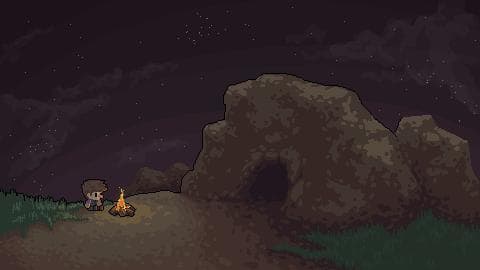 SCB Platformer Tutorial