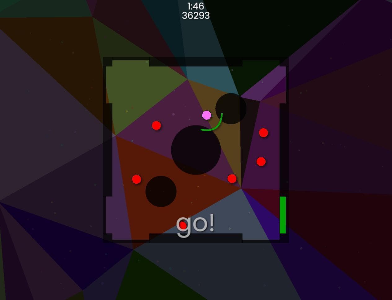 pumpkin.io screenshot 3