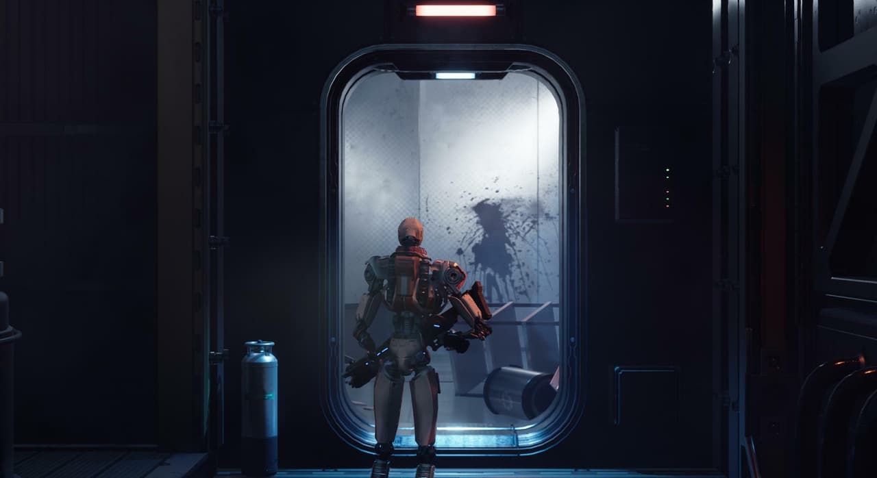 Fusion (Red Mountain Games) screenshot 6