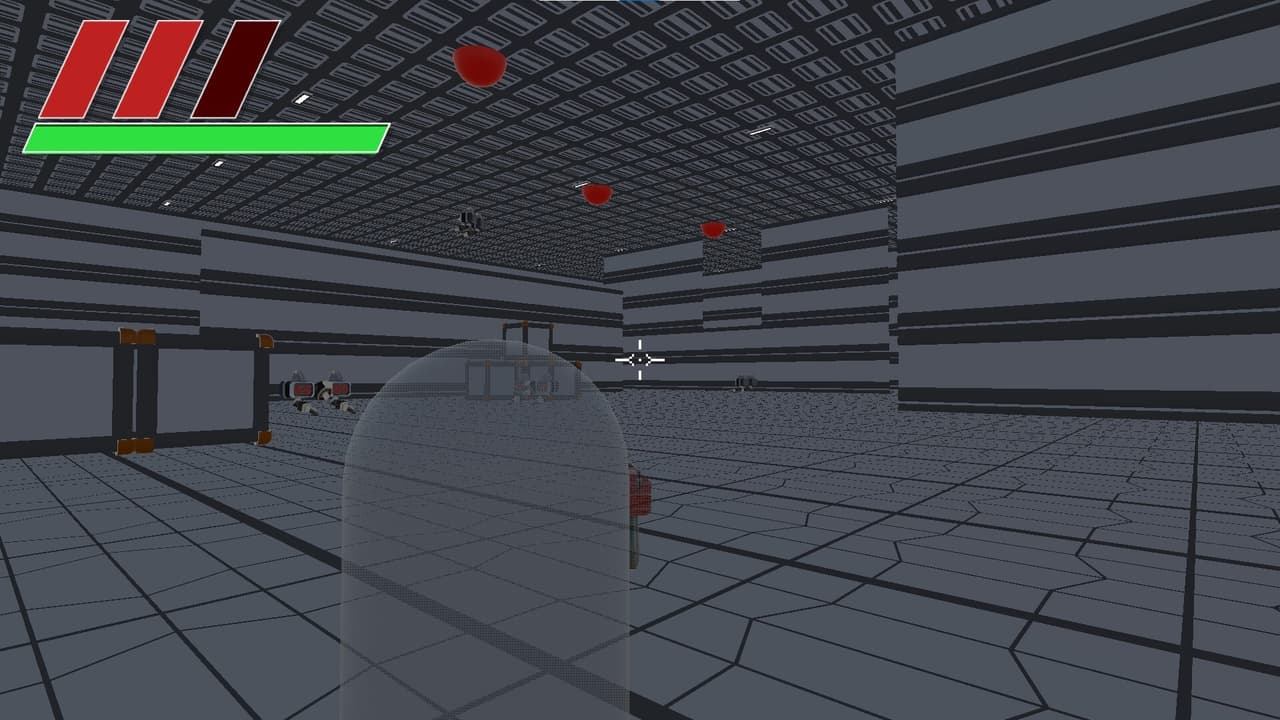 Pharmacopia screenshot 3