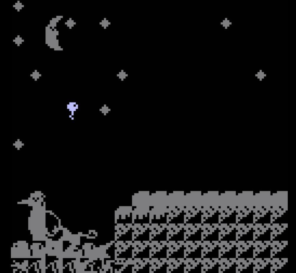 Sky (itch) (MeraalMathar)