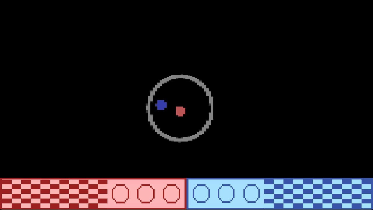 Total Tag screenshot 3