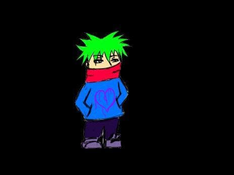 WormHoler(mobile)