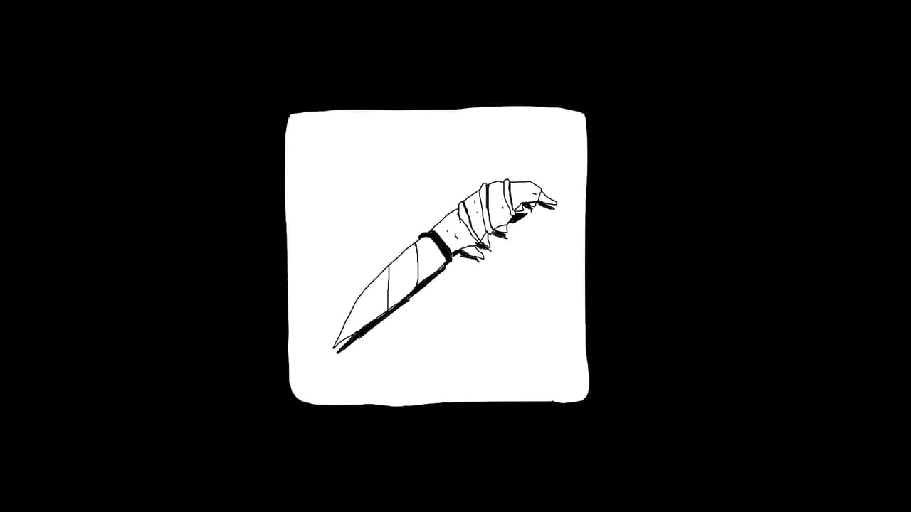 The Cave (itch) (aparnahegde) screenshot 2
