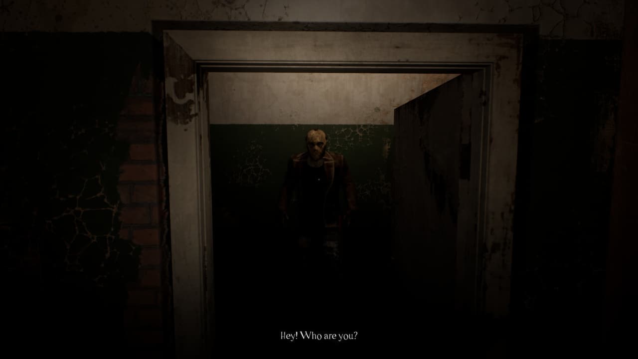 Hasfax screenshot 2