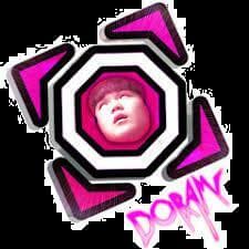 Dorami Demo