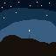 Wish (itch) (8BitBadger)