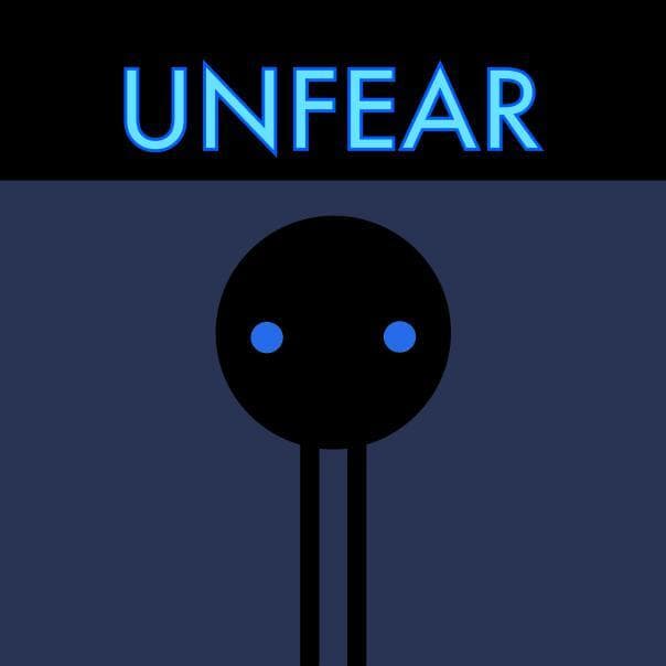 Unfear (DEMO)