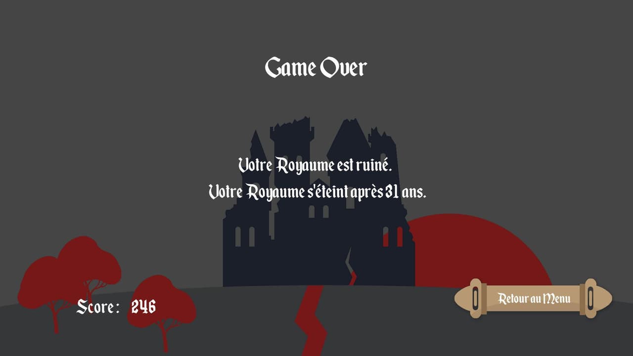 KingCards
