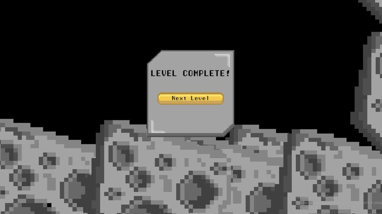 2D Shooter (FedorMAykye) screenshot 3