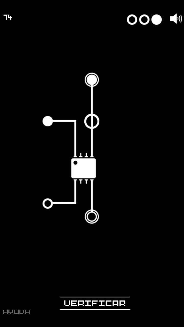 Logic (coralcorp_games) screenshot 4