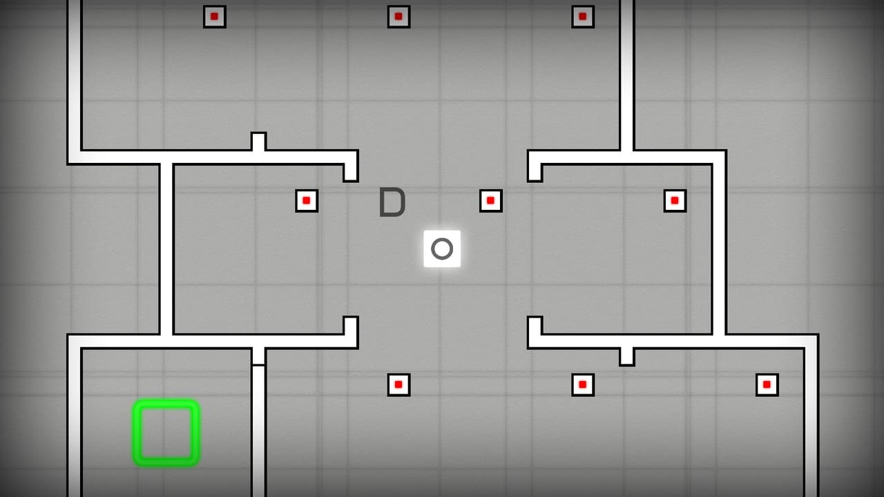 keyg screenshot 2