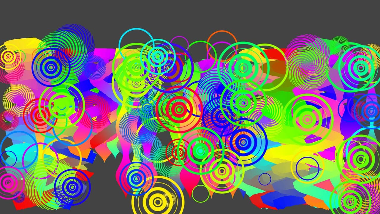 Blanch screenshot 3
