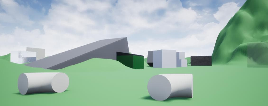 pillsmultiplayer screenshot 3