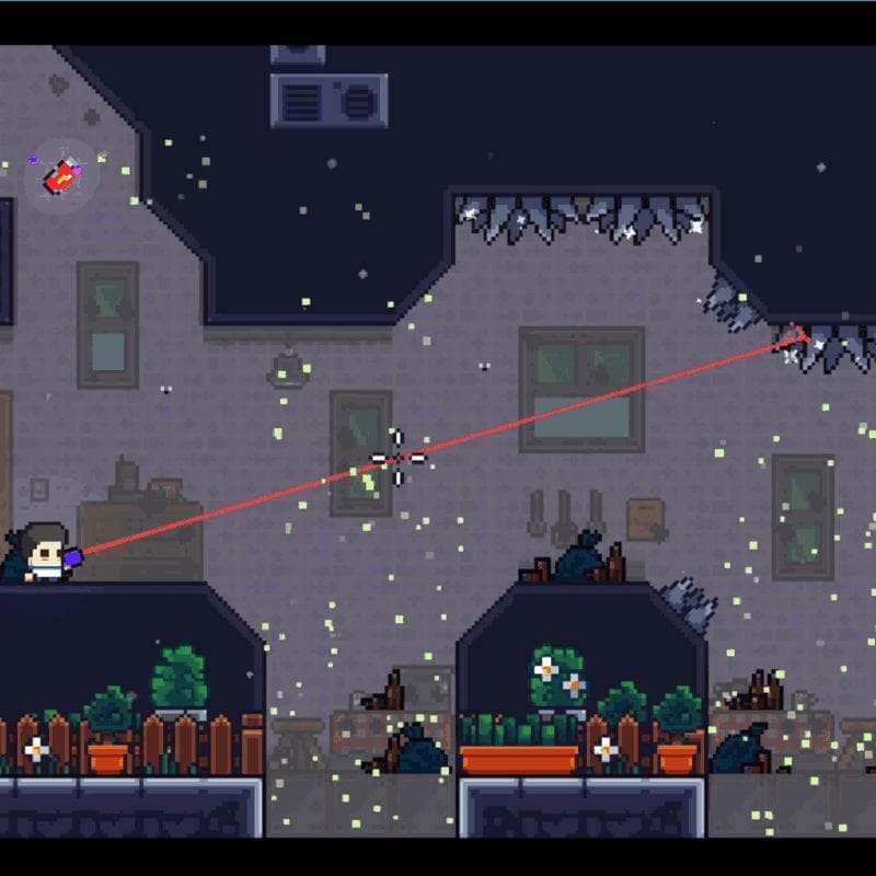 Clean Out The House screenshot 4