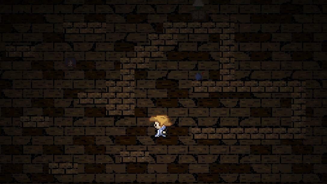 Its Time To Sleep screenshot 5