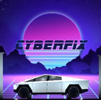 CyberFix