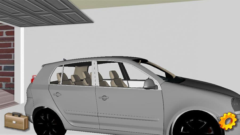 Die Abenteuer des Archibald Lektor screenshot 4