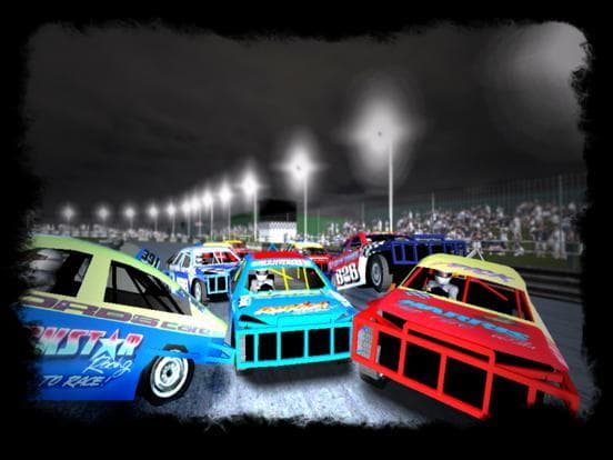 Saloons Unleashed screenshot 5