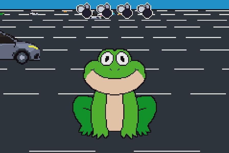 WackyWare screenshot 4