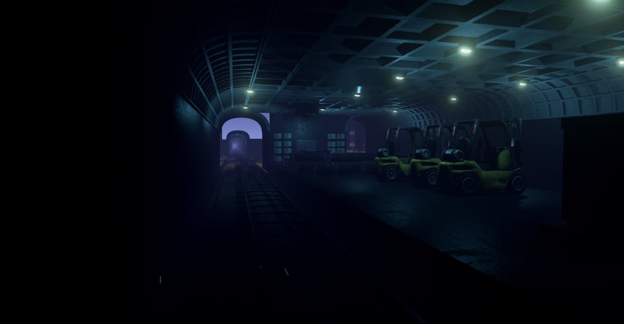 Discrepant screenshot 3